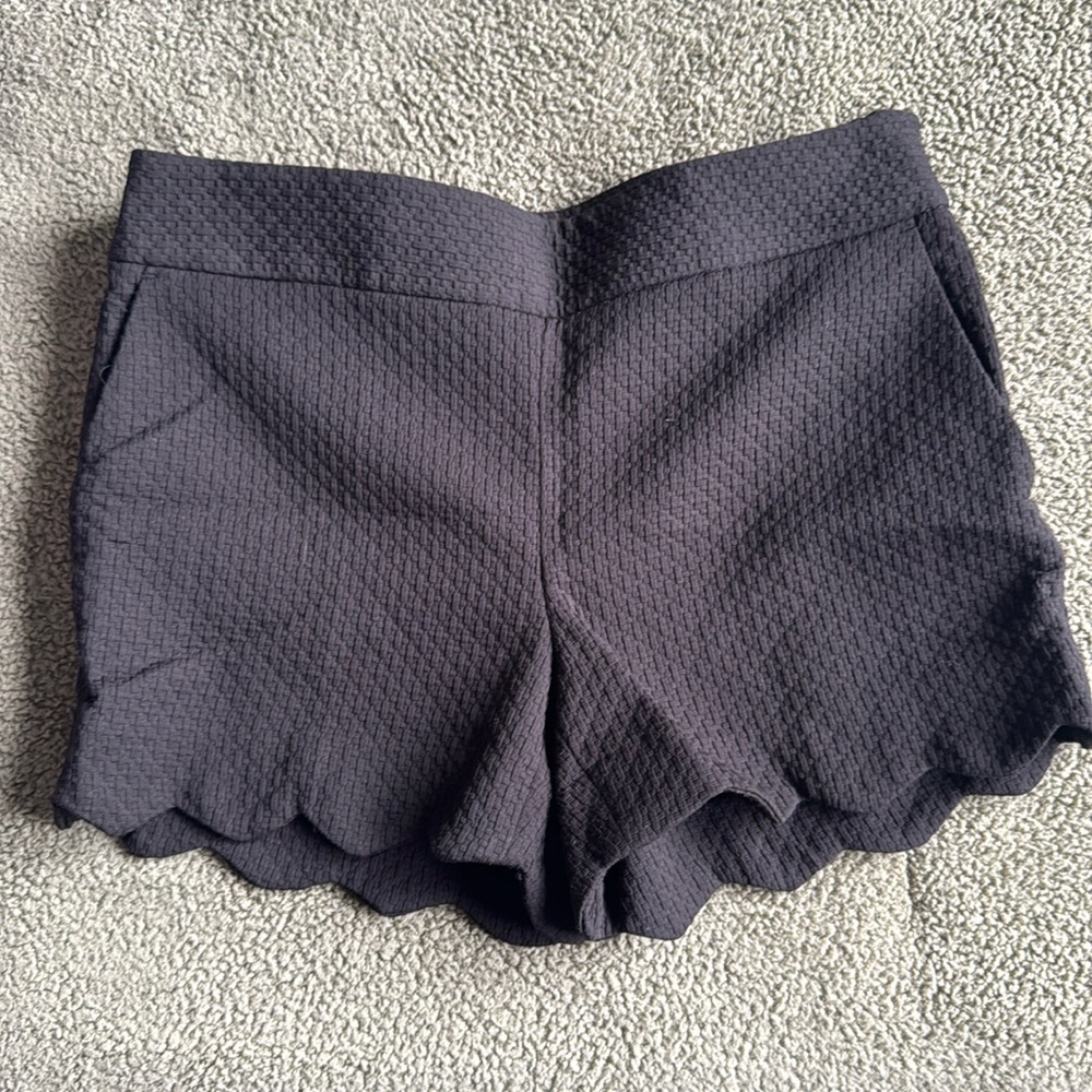 LOFT - the riviera short